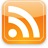 Subscribe to LexiConn's blog via RSS