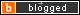 The Official LexiConn Blog - Blogged