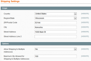 shipping_settings