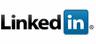 LinkedIn Company Profile