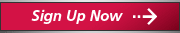 signup now
