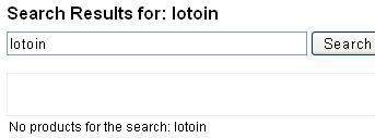 bad_lotoin