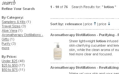 search_lotion