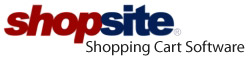 shopsite_logo