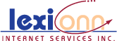 lexiconn_logo