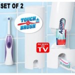 toothpaste_dispenser