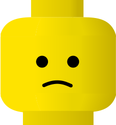 sad_face