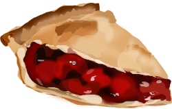 slice_pie