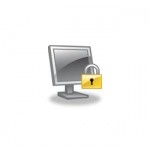 ssl_padlock