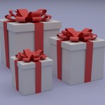 gifts