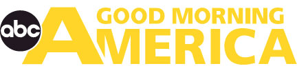 gma_logo