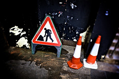 under_construction