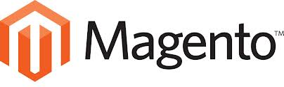 magento_logo