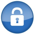 security-padlock
