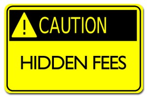 hidden_fees