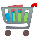 shopingcart