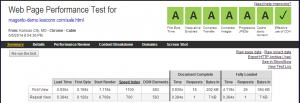 Optimized VPS (click image to enlarge)