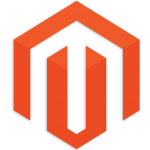 magento-logo