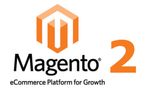 magento-2