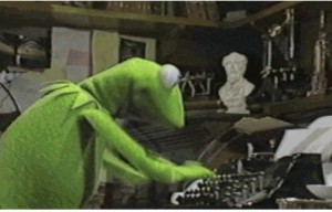 kermit_work