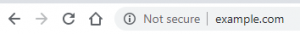 not_secure_chrome