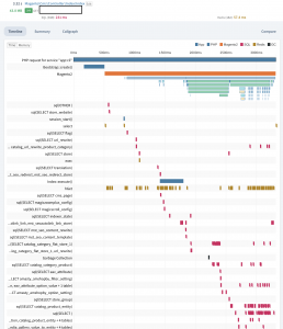 Homepage-timeline-before