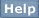 Click here if you need help with this topic