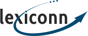 Lexiconn Logo