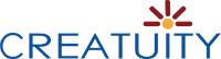 Creatuity