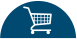 ecommerce icon