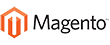 magento logo