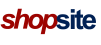 shopsite logo