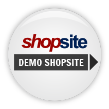 Demo ShopSite today!