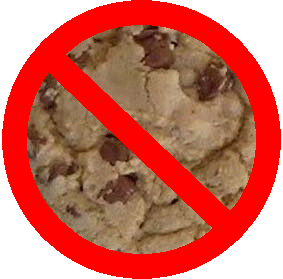 Does Not Require Cookies