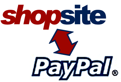 PayPal Website Payments Pro