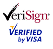 Verified By Visa for PayPal PayFlow Pro
